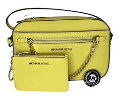 Michael kors michael for sale  Delivered anywhere in UK