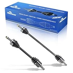Maxfavor axle front for sale  Delivered anywhere in USA 