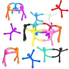 Magnetic toys kids for sale  Delivered anywhere in UK