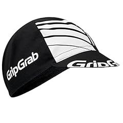 Gripgrab cappellino ciclismo usato  Spedito ovunque in Italia 