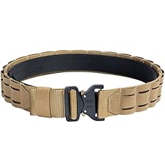 Vismix tactical belt for sale  Delivered anywhere in USA 