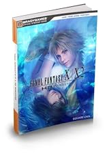 Final fantasy remaster for sale  Delivered anywhere in USA 