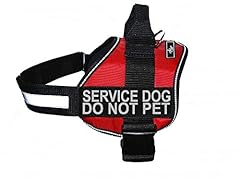 Doggie stylz service for sale  Delivered anywhere in USA 