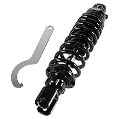 Ncy adjustable shock for sale  Delivered anywhere in USA 