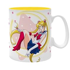 Abystyle sailor moon gebraucht kaufen  Wird an jeden Ort in Deutschland