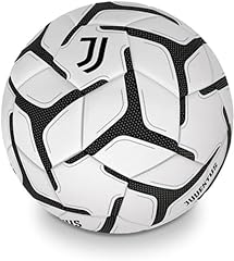 Generico pallone calcio usato  Spedito ovunque in Italia 