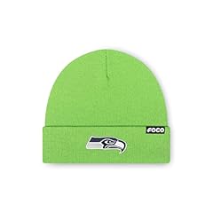 Foco men seattle for sale  Delivered anywhere in USA 