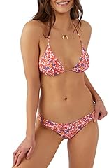 Womens swim beatriz for sale  Delivered anywhere in USA 