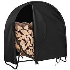 Akefit inch firewood for sale  Delivered anywhere in USA 