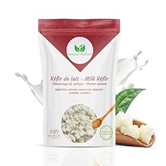 Natural probio kefir d'occasion  Livré partout en France