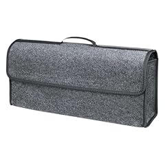 Vbgurr organizer per usato  Spedito ovunque in Italia 