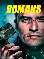 Romans demoni dal usato  Spedito ovunque in Italia 