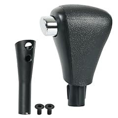 Atpstogo gear shifter for sale  Delivered anywhere in USA 