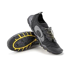 Osprey water shoes for sale  Delivered anywhere in UK