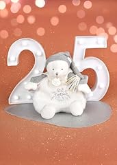 Doudou compagnie pantin d'occasion  Livré partout en France