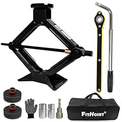 Fithoist 2.5 ton for sale  Delivered anywhere in USA 