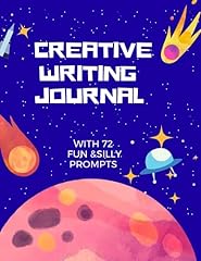 Kids creative writing for sale  Delivered anywhere in USA 