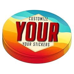 Hot4tshirts logo stickers for sale  Delivered anywhere in USA 