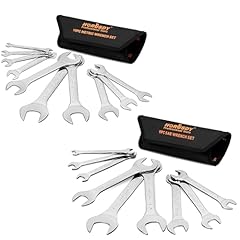 Horusdy thin open for sale  Delivered anywhere in USA 