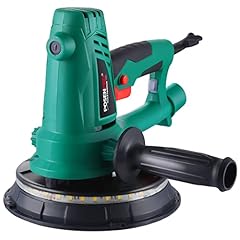 Drywall sander posenpro for sale  Delivered anywhere in Ireland