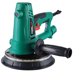 Drywall sander posenpro for sale  Delivered anywhere in UK