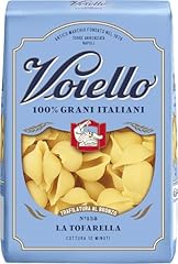 Voiello pasta tofarelle usato  Spedito ovunque in Italia 