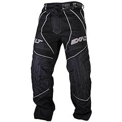 Exalt paintball pants for sale  Delivered anywhere in USA 