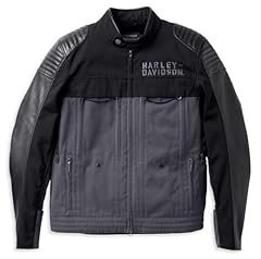 Harley davidson men for sale  Delivered anywhere in USA 