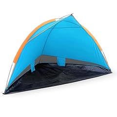 Blumixx strandmuschel türkis gebraucht kaufen  Wird an jeden Ort in Deutschland