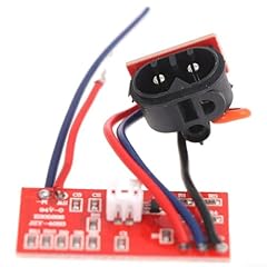 Circuit imprimé principal d'occasion  Livré partout en France