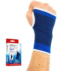 Homeshopa wrist palm for sale  Delivered anywhere in UK