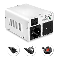 Lvyuan 800w voltage for sale  Delivered anywhere in UK