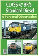 Class standard diesel for sale  Delivered anywhere in UK