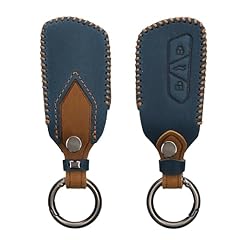 Kwmobile key cover for sale  Delivered anywhere in UK