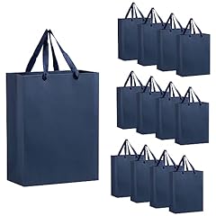 Driew navy blue for sale  Delivered anywhere in USA 