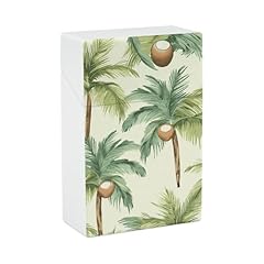 Summer coconut tree for sale  Delivered anywhere in USA 