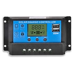 20a solar charge for sale  Delivered anywhere in USA 