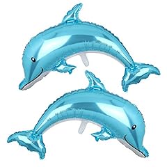 Pcs dolphin shape for sale  Delivered anywhere in USA 