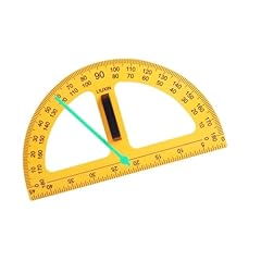 Generic multifunction teaching for sale  Delivered anywhere in UK