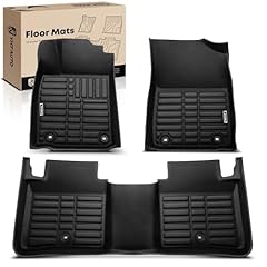 Yhtauto automotive weather for sale  Delivered anywhere in USA 