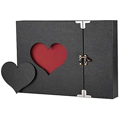 Scrapbook firbon handmade for sale  Delivered anywhere in USA 