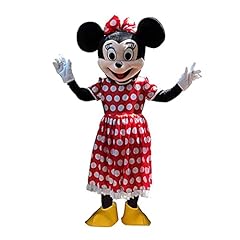 Mascot costumes adults for sale  Delivered anywhere in USA 