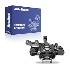 Autoshack front right for sale  Delivered anywhere in USA 