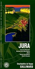 Jura d'occasion  Livré partout en France