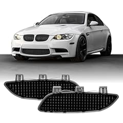 Usr front bumper for sale  Delivered anywhere in USA 