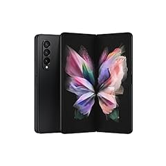 Samsung galaxy fold3 for sale  Delivered anywhere in USA 