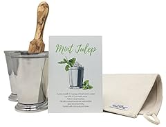 Mint julep cocktail for sale  Delivered anywhere in USA 