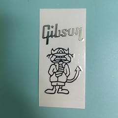 Suitable gibson signature for sale  Delivered anywhere in UK