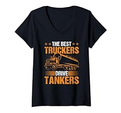 Womens best truckers for sale  Delivered anywhere in UK