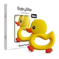 Babybite baby teething for sale  Delivered anywhere in USA 